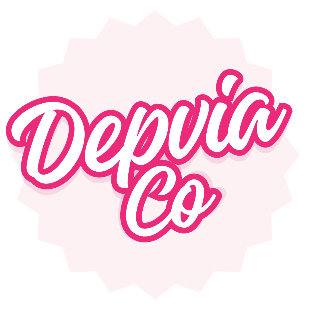 Depvia Co
