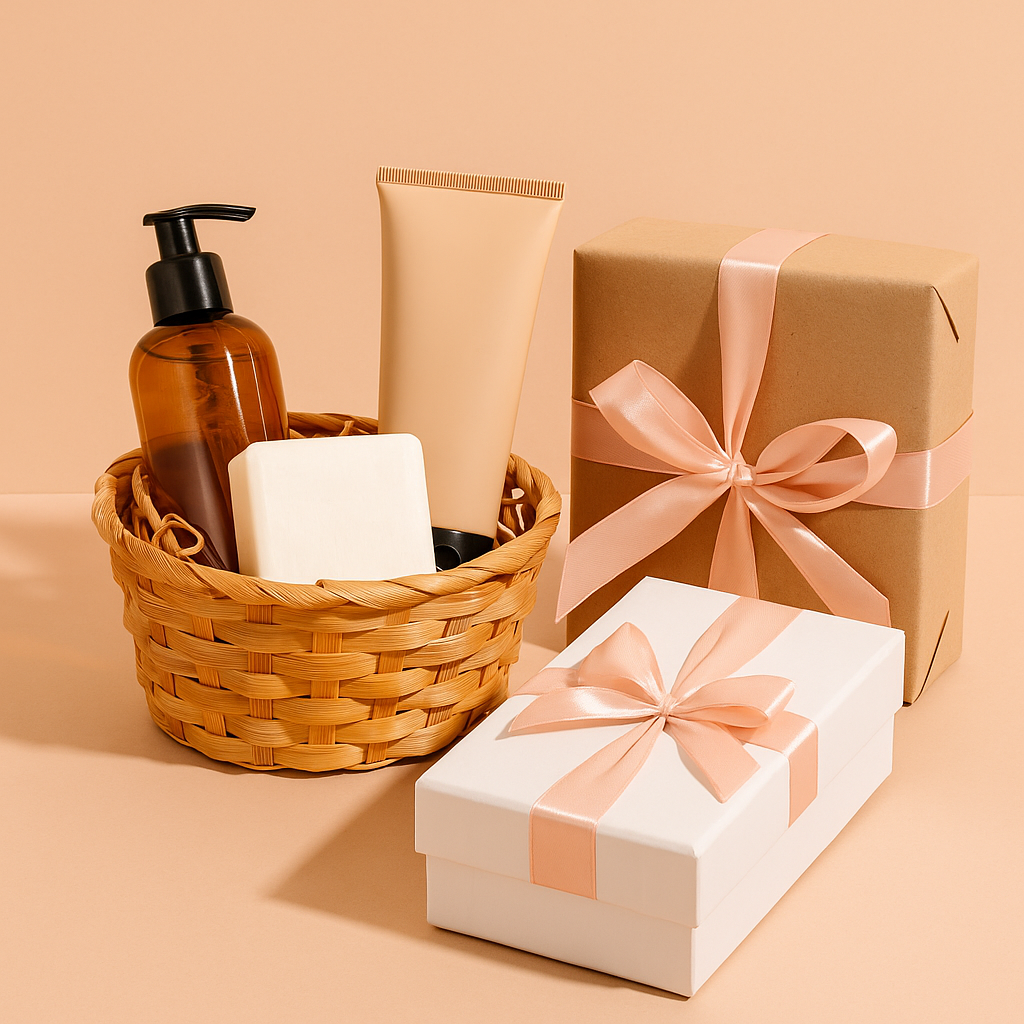Gifts & Kits