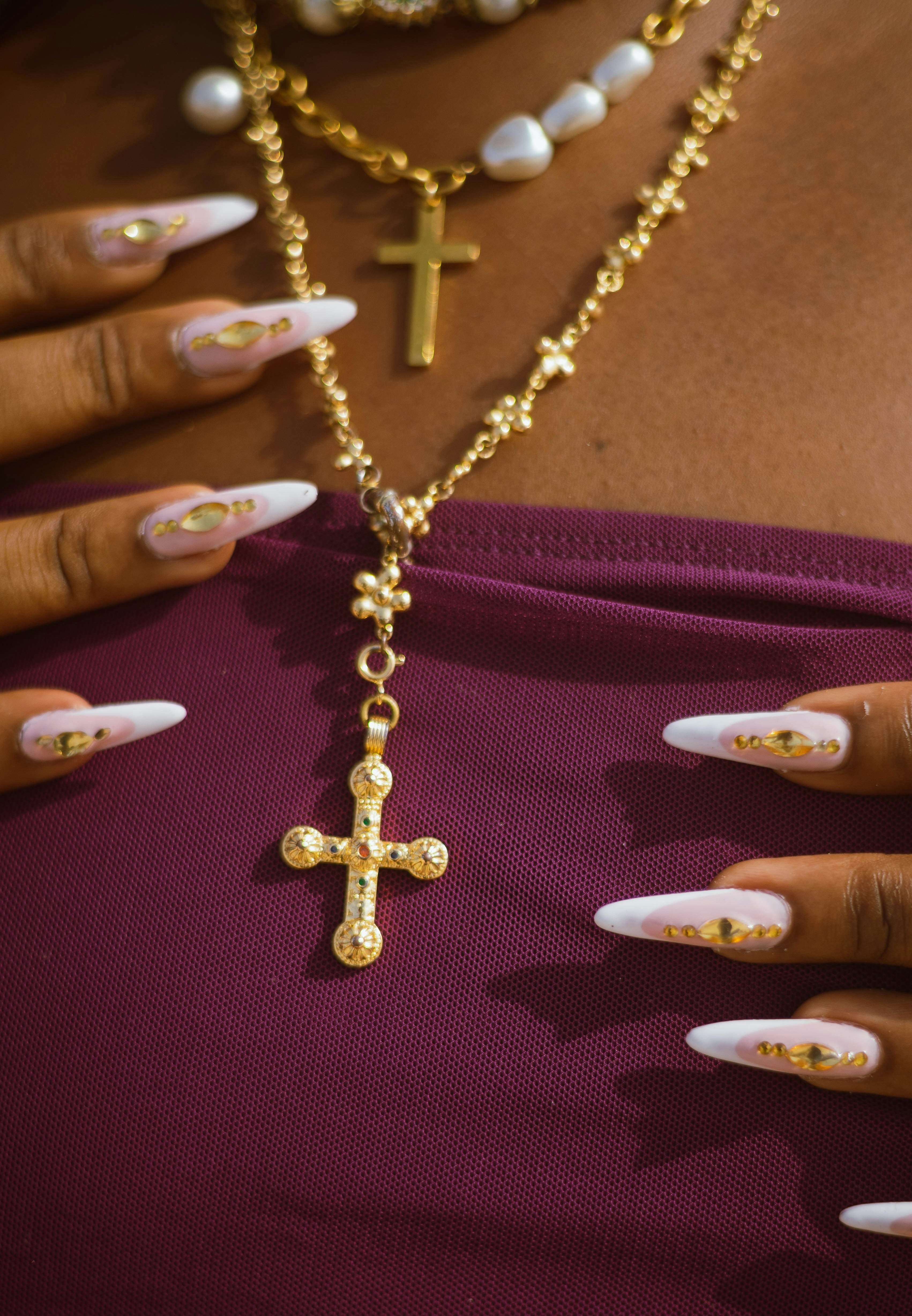Nailcare