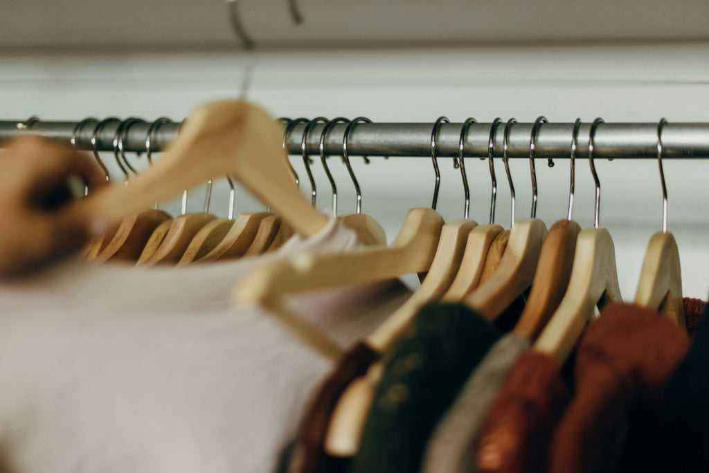 The Style Edit
