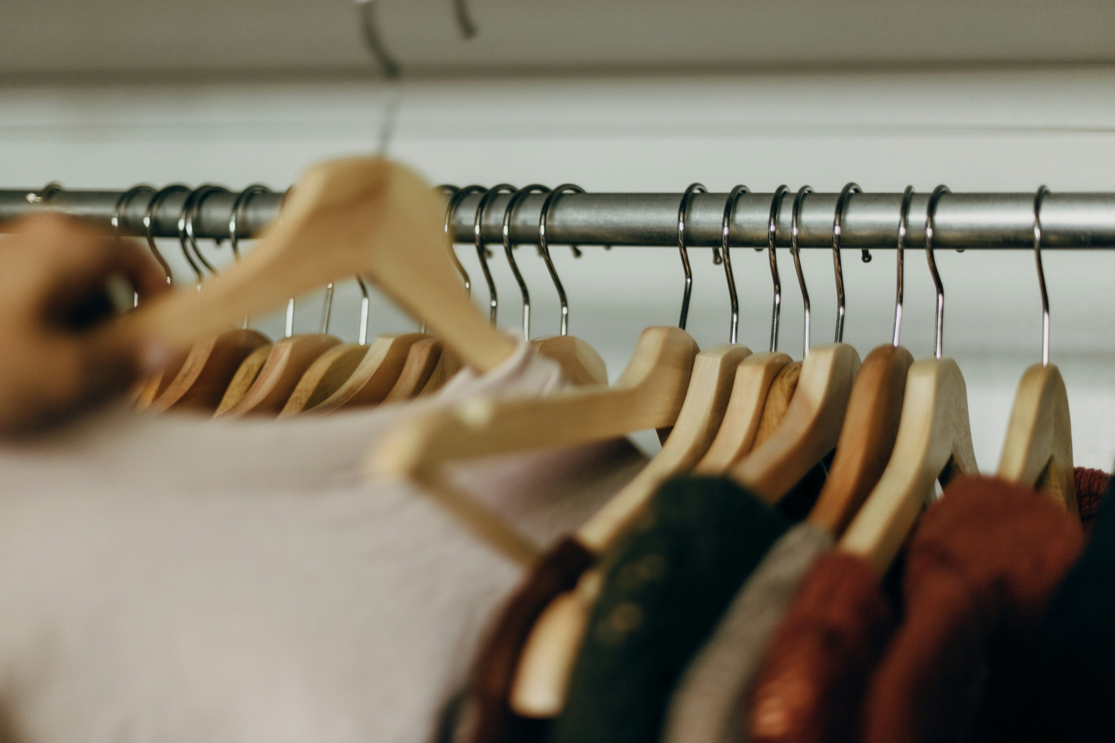 The Style Edit