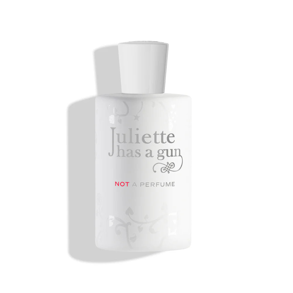 Juliette has a Gun Not a Perfume Luxe Fragrance