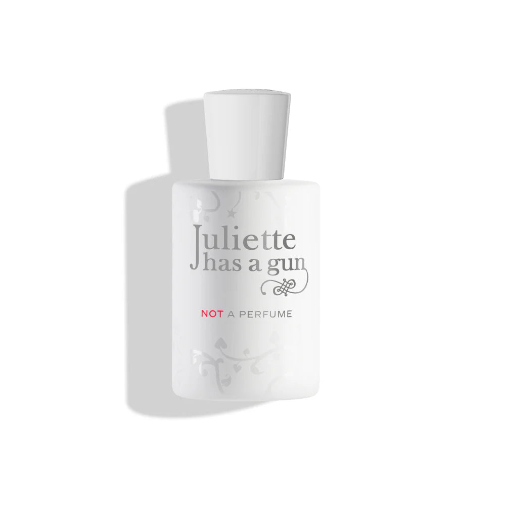 Juliette has a Gun Not a Perfume Luxe Fragrance