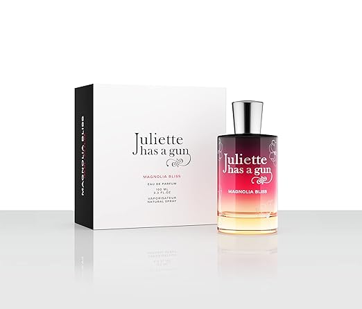 Juliette Has a Gun - Magnolia Bliss