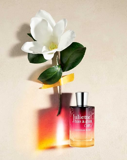 Juliette Has a Gun - Magnolia Bliss