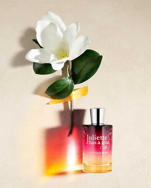 Juliette has a Gun Eau De Parfum - Magnolia Bliss 50 ml