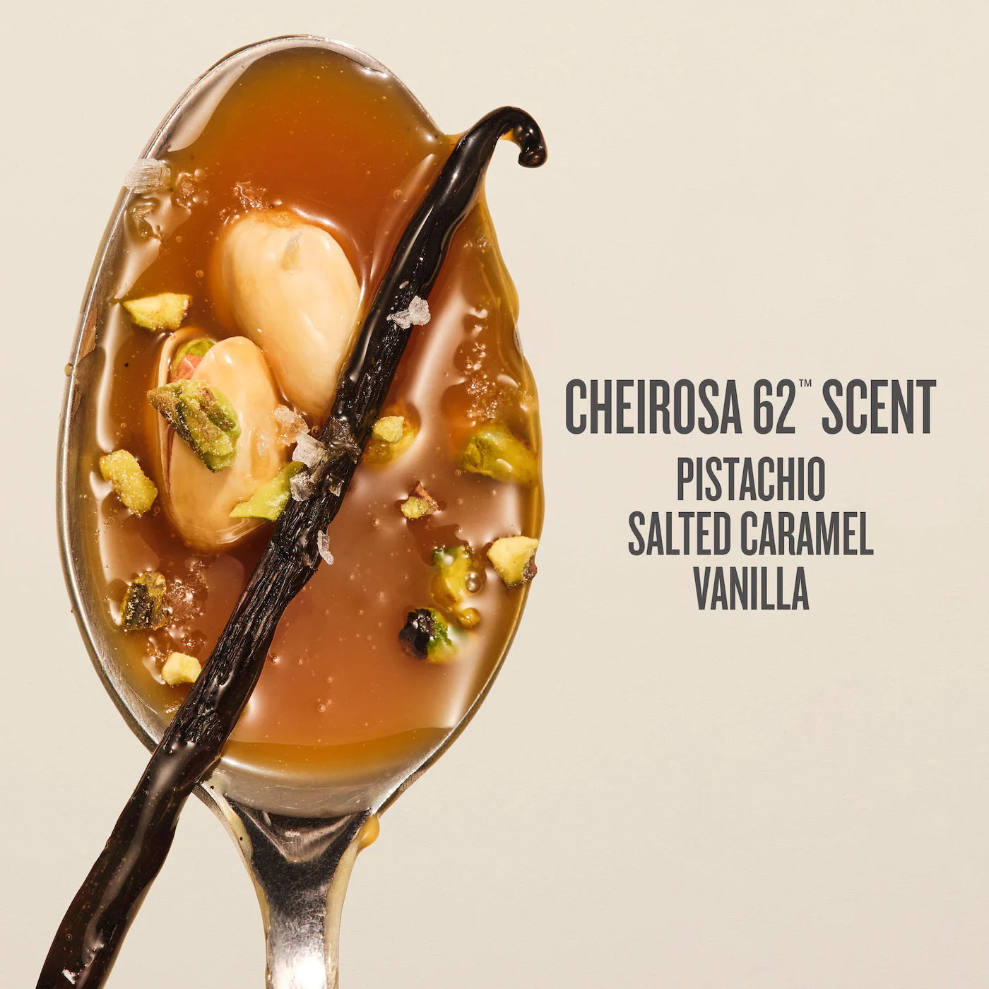 Sol De Janeiro Jet Set Travel Minis Trio Kit