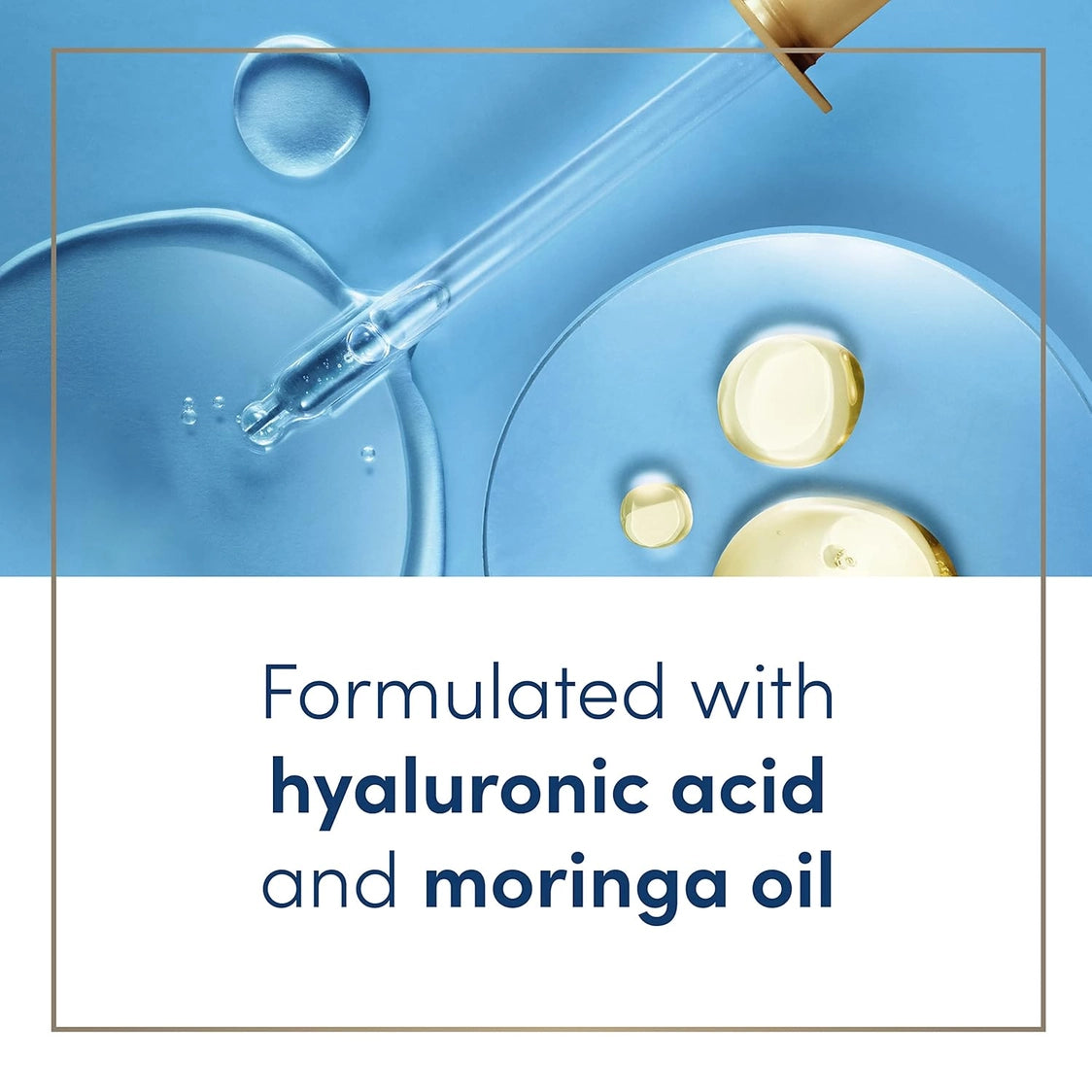 Dove Body Love Moisture Boost Pre-Cleanse Shower Butter 10oz