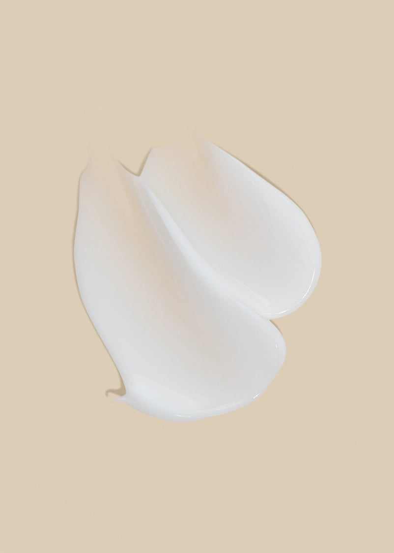 AvryBeauty Shea Butter Lotion - Shea Butter 1.5oz